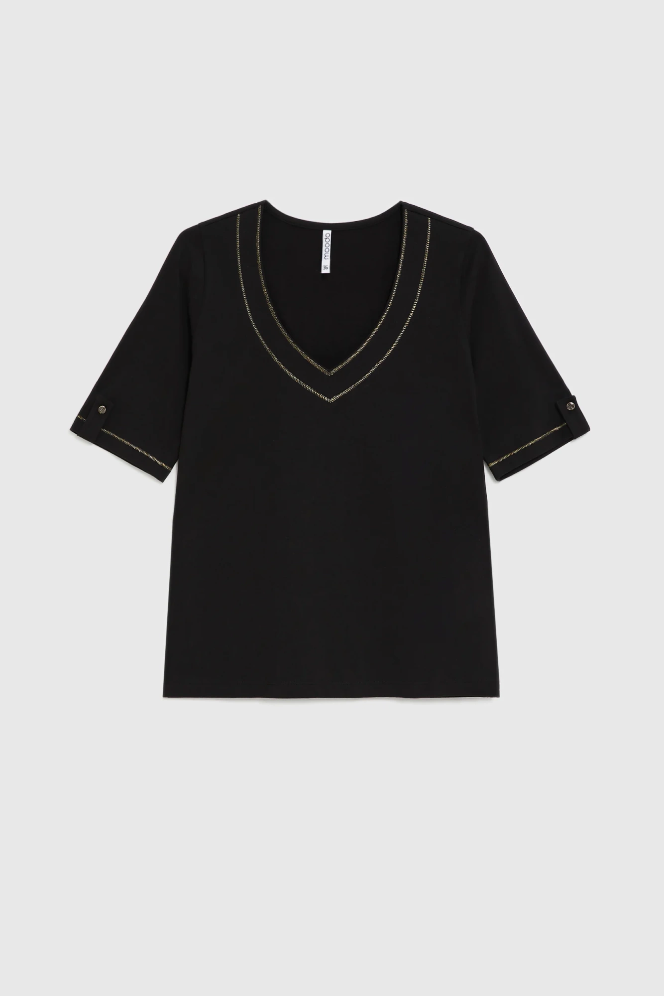 l ts 4932 black 06 l ts 4932 black 06
