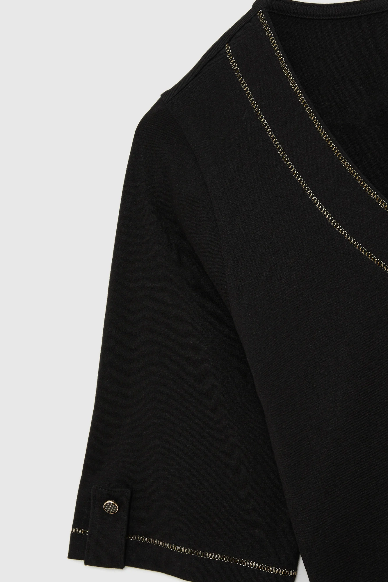 l ts 4932 black 07 l ts 4932 black 07