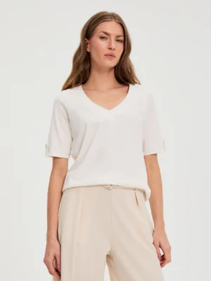 l ts 4932 off white 01