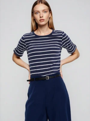 l ts 4933 navy 01