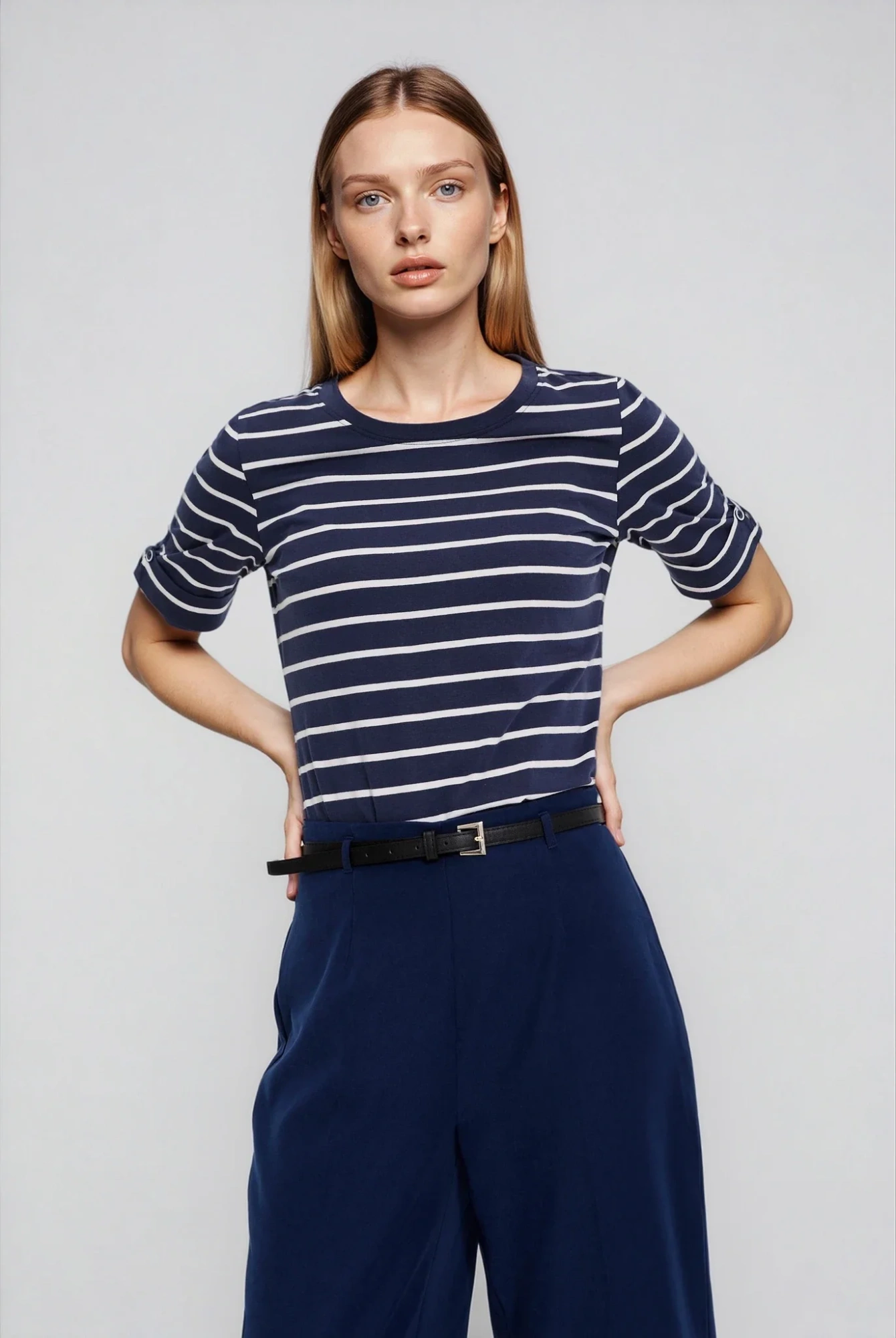 l ts 4933 navy 01 l ts 4933 navy 01