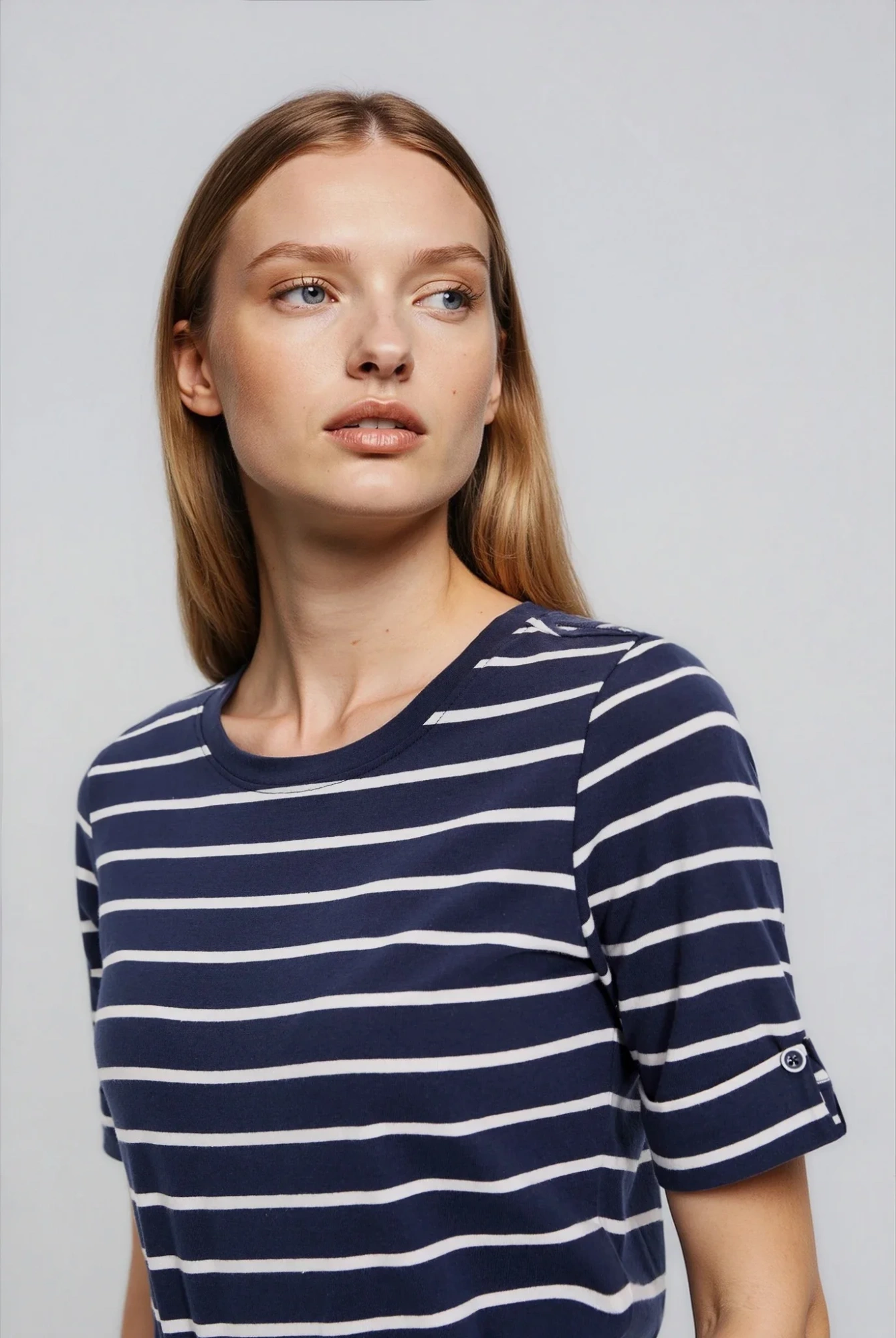 l ts 4933 navy 02 l ts 4933 navy 02