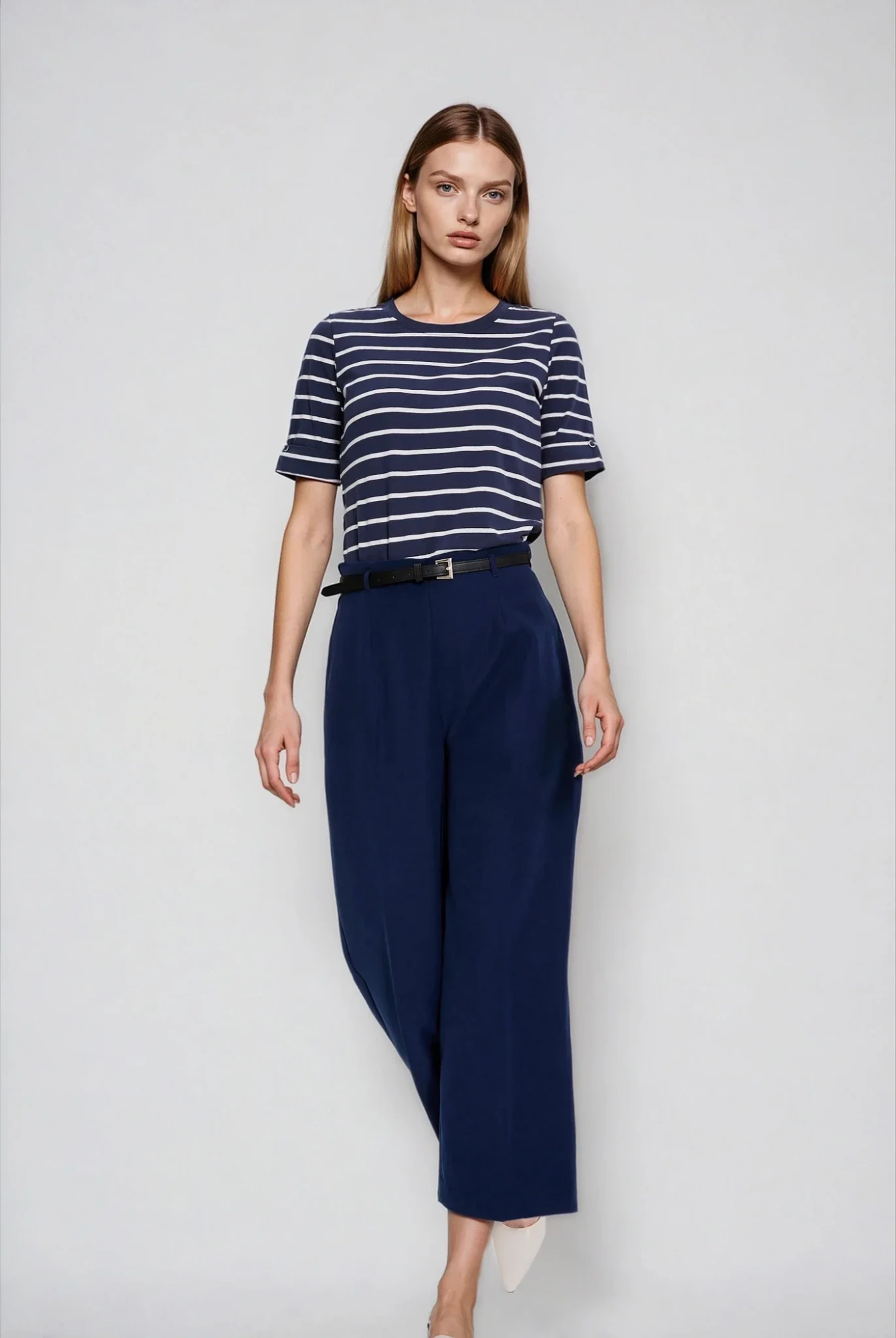 l ts 4933 navy 03 l ts 4933 navy 03