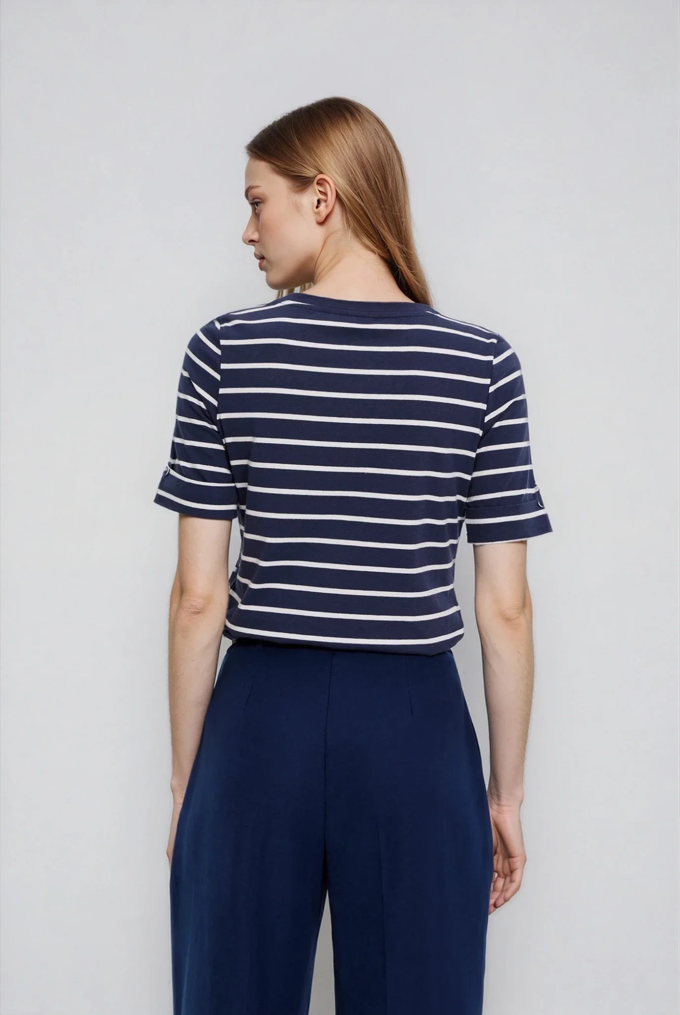 l ts 4933 navy 04 l ts 4933 navy 04