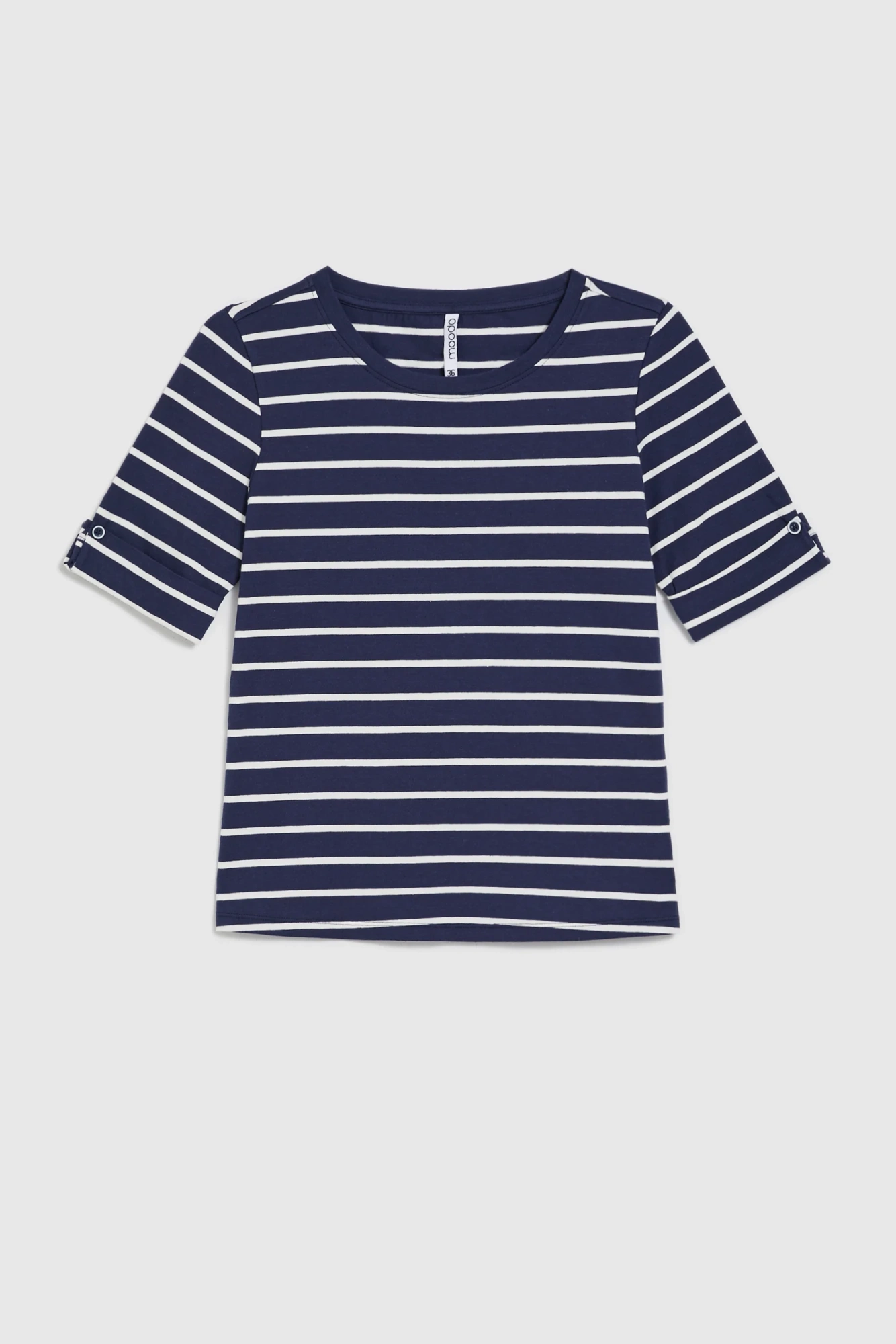 l ts 4933 navy 05 l ts 4933 navy 05
