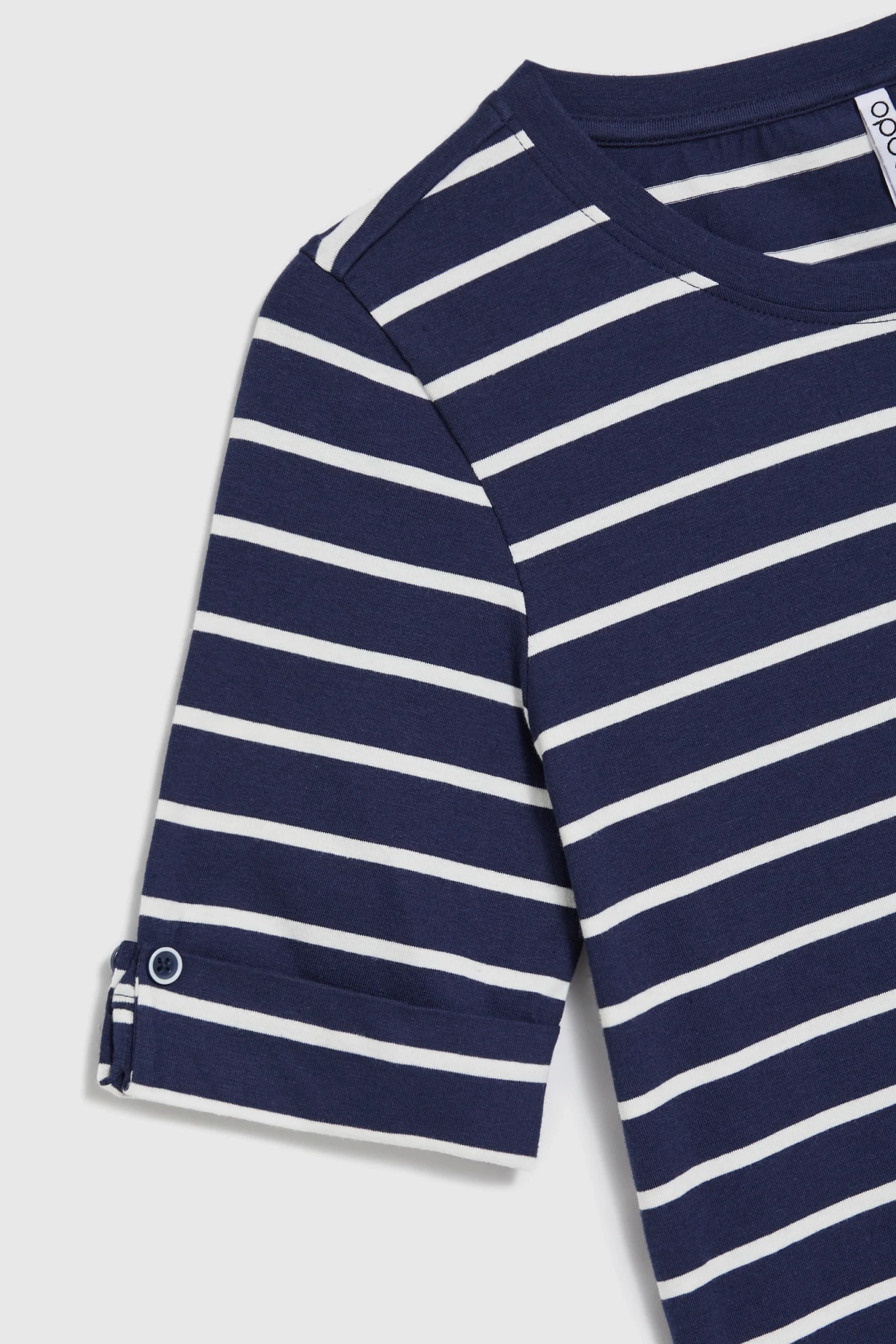 l ts 4933 navy 06 l ts 4933 navy 06