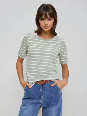 l ts 4933 olive 01