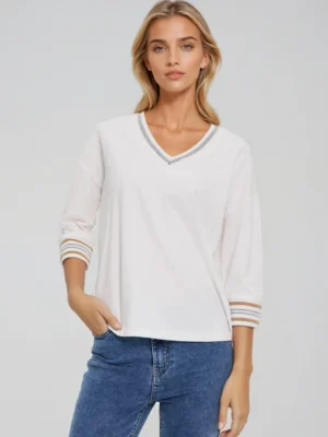 l ts 4934 off white 01