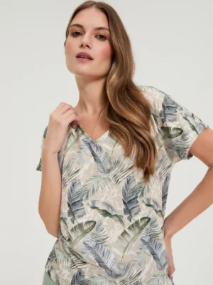 l ts 4938 l.beige 01