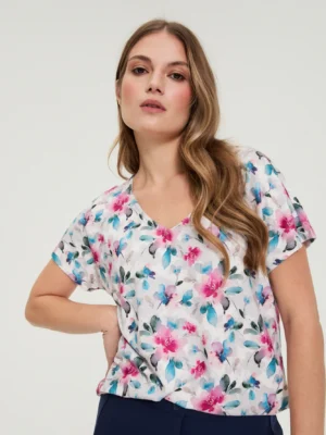 l ts 4938 l.blue 01