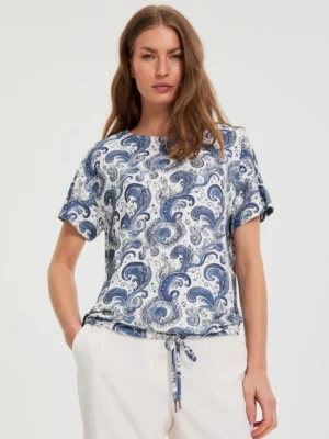 l ts 4939 off white 01