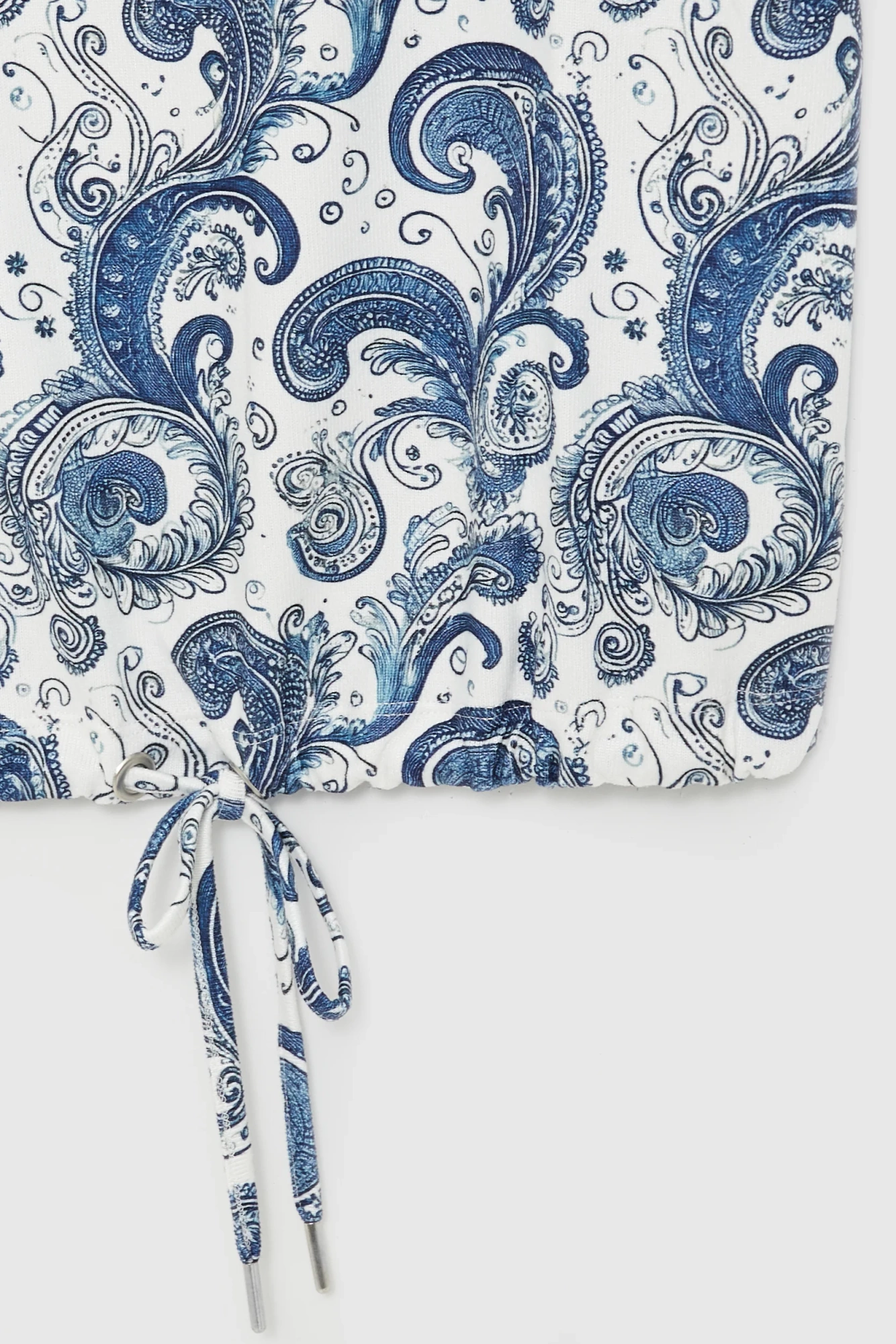 l ts 4939 off white 06 l ts 4939 off white 06