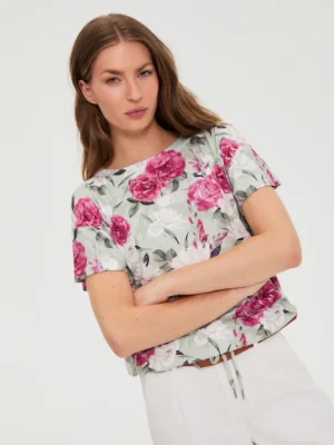 l ts 4939 olive 01