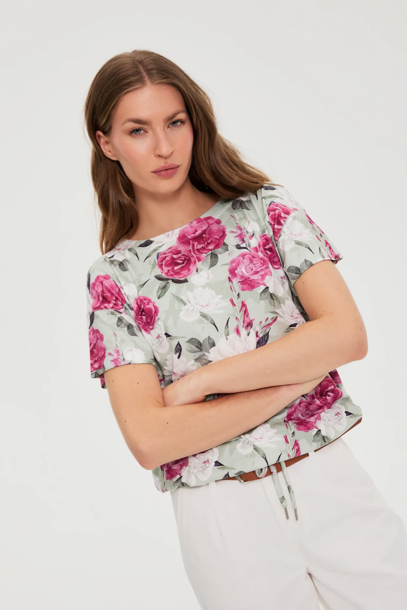 l ts 4939 olive 01 l ts 4939 olive 01