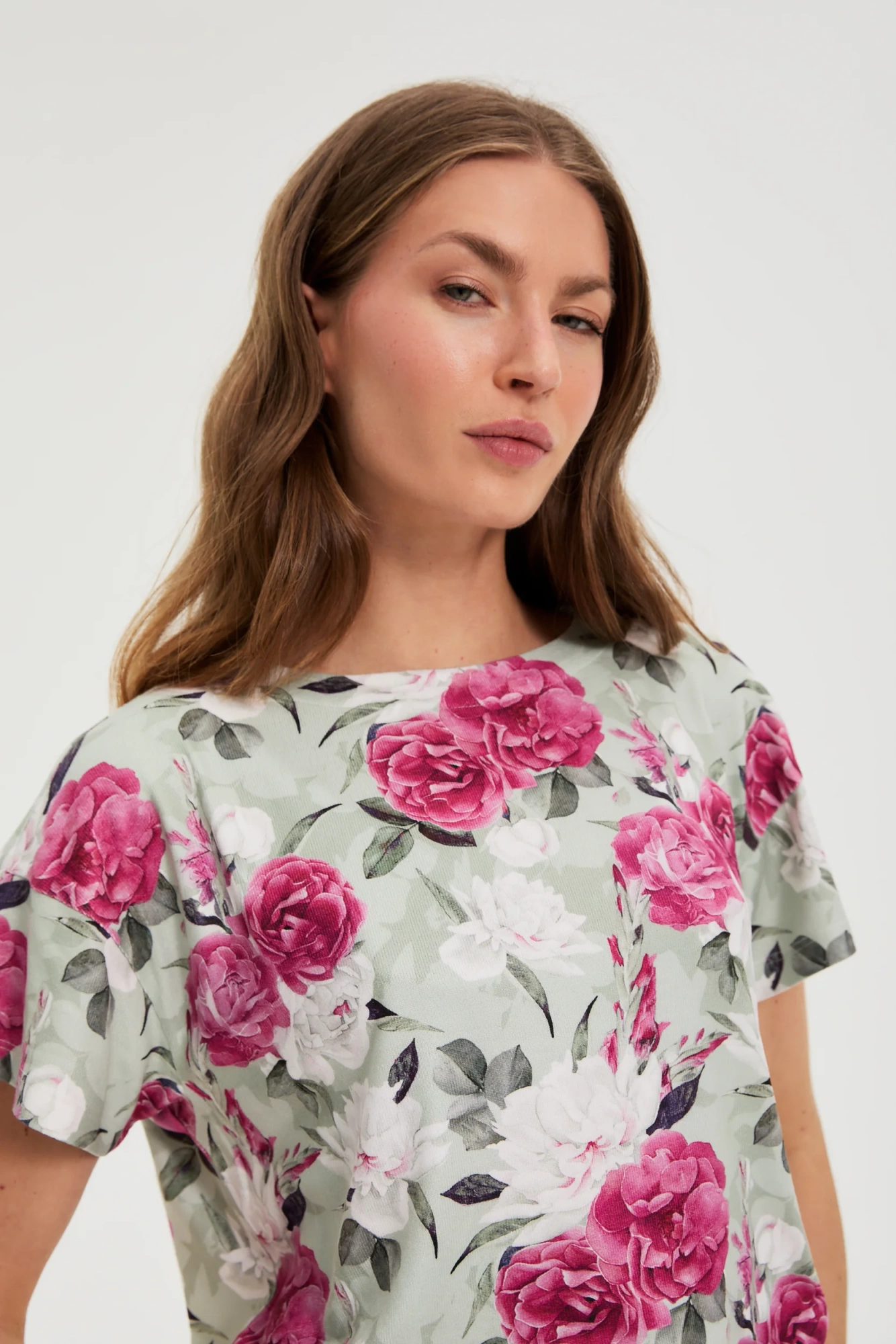 l ts 4939 olive 02 l ts 4939 olive 02