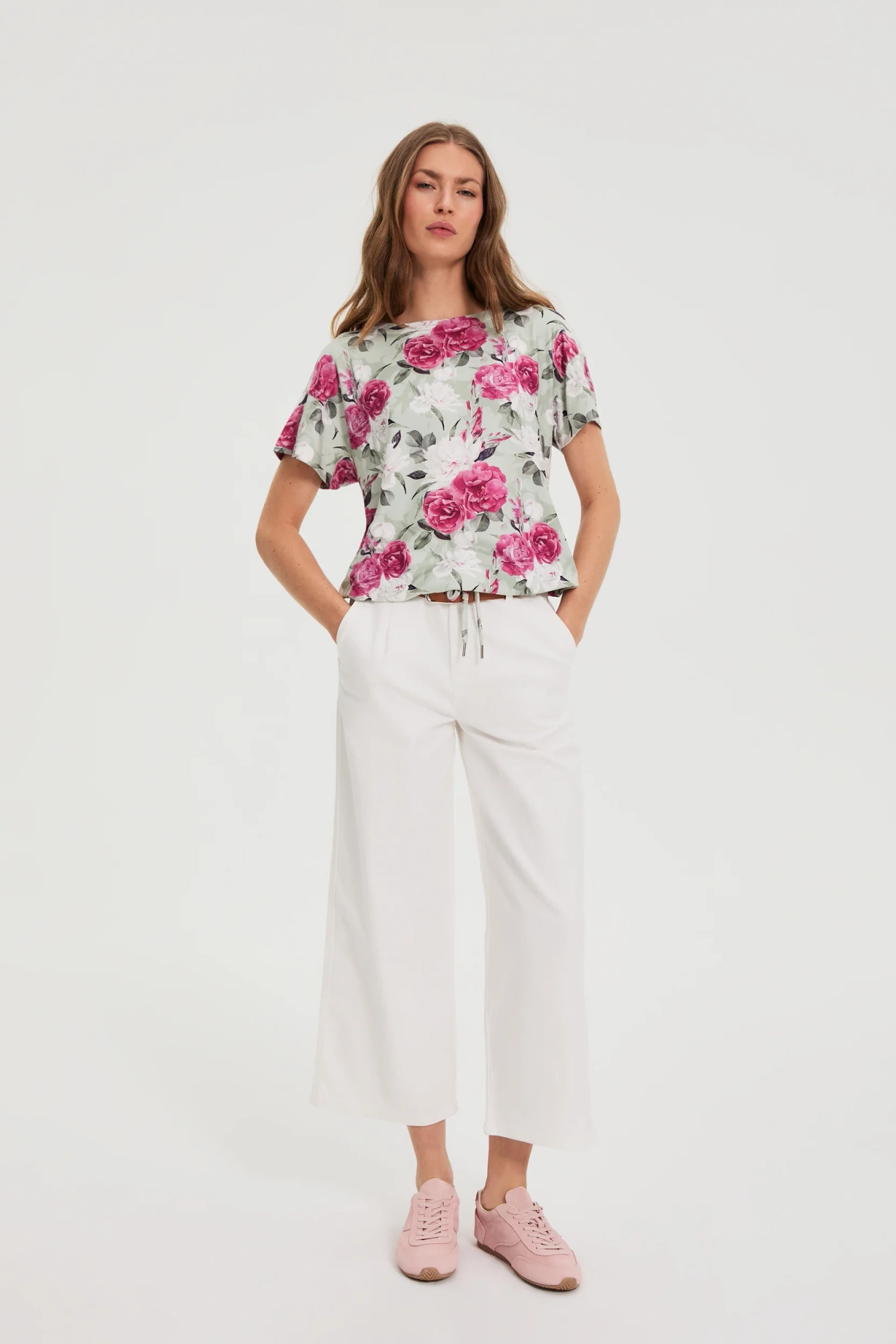 l ts 4939 olive 03 l ts 4939 olive 03