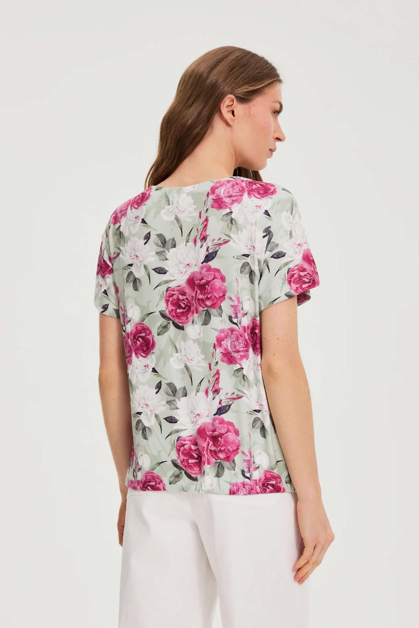 l ts 4939 olive 04 l ts 4939 olive 04