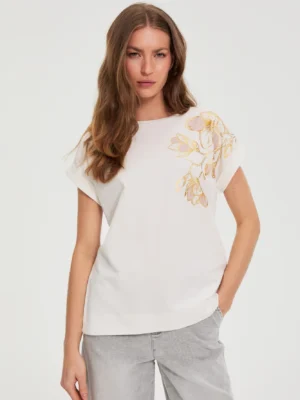 l ts 4940 off white 01