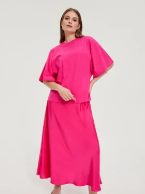 l ts 4944 fuchsia 01
