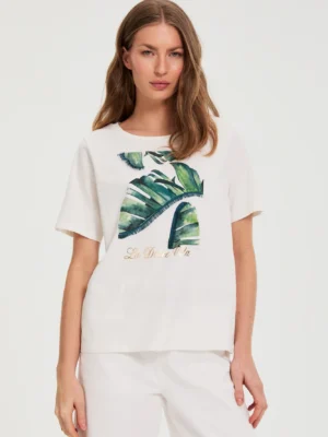 l ts 4945 off white 01