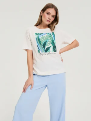 l ts 4946 off white 01