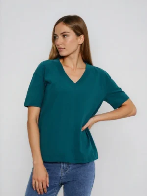 l ts 4950 d.green 01