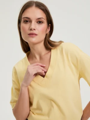 l ts 4950 l.yellow 01