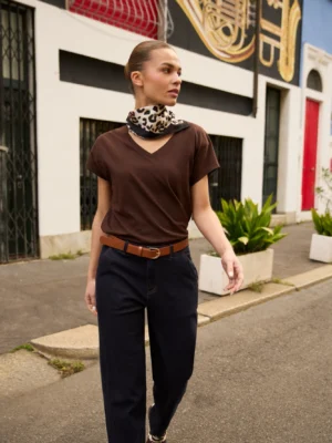 l ts 4951 d.brown 01