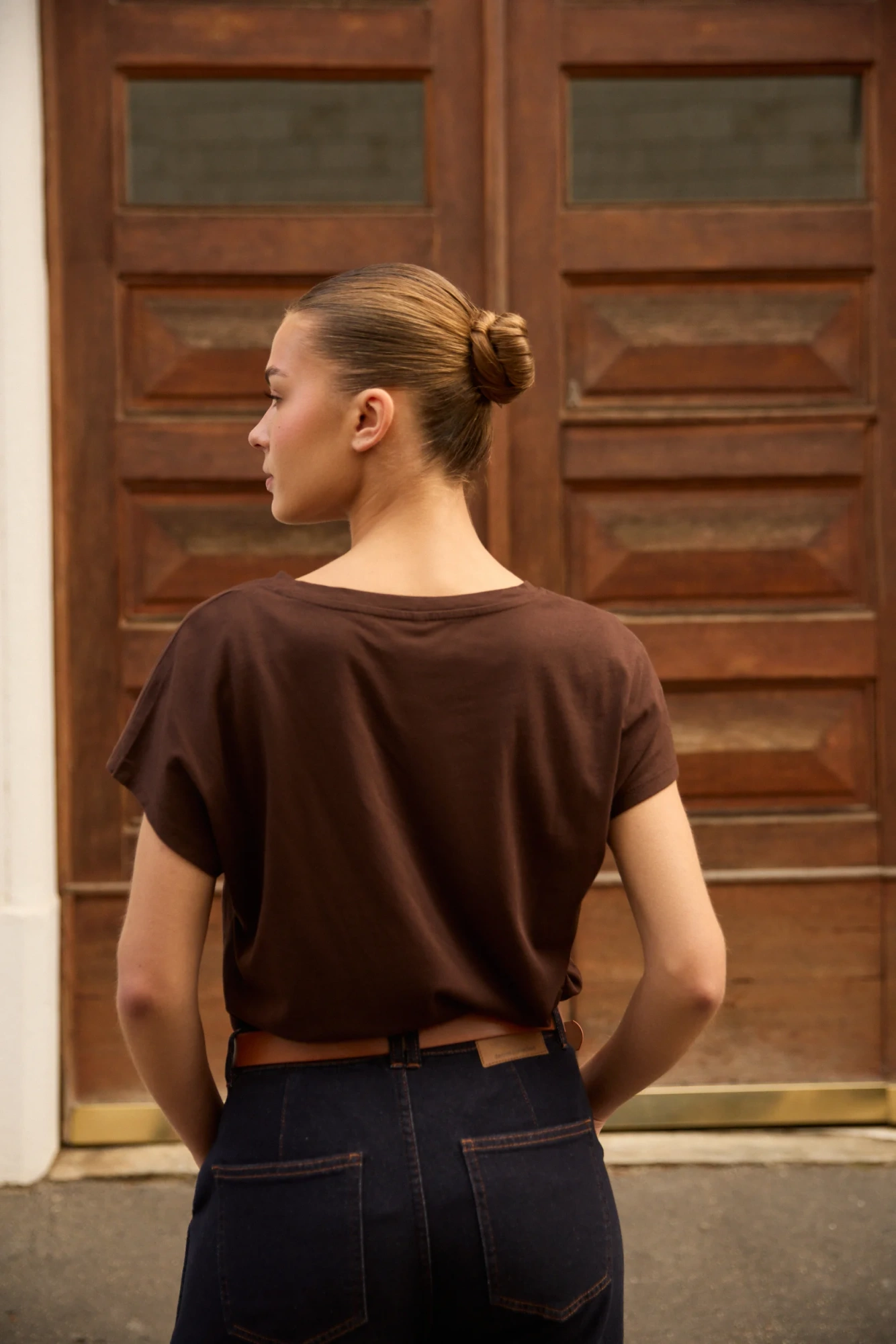 l ts 4951 d.brown 02 l ts 4951 d.brown 02