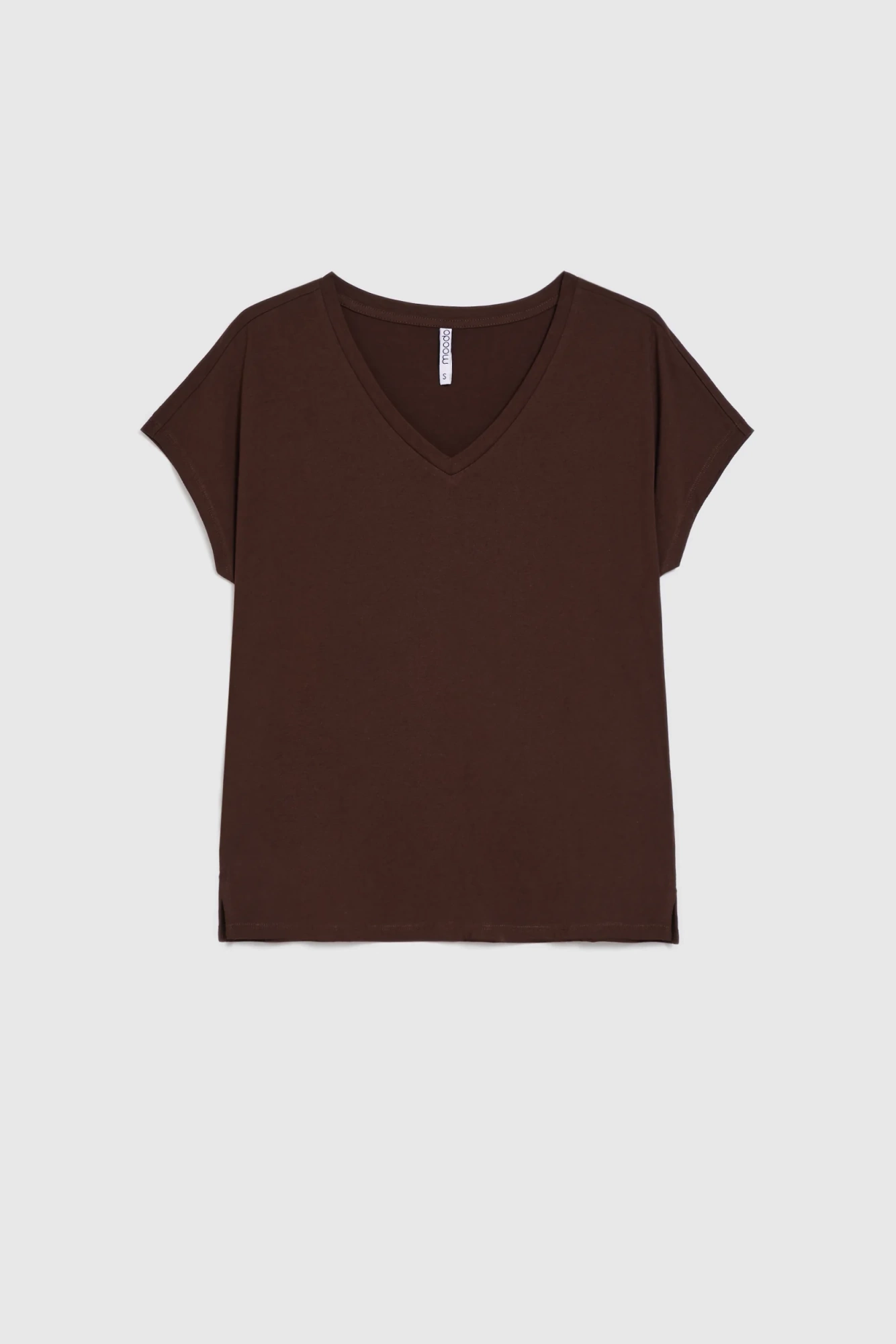 l ts 4951 d.brown 04 l ts 4951 d.brown 04