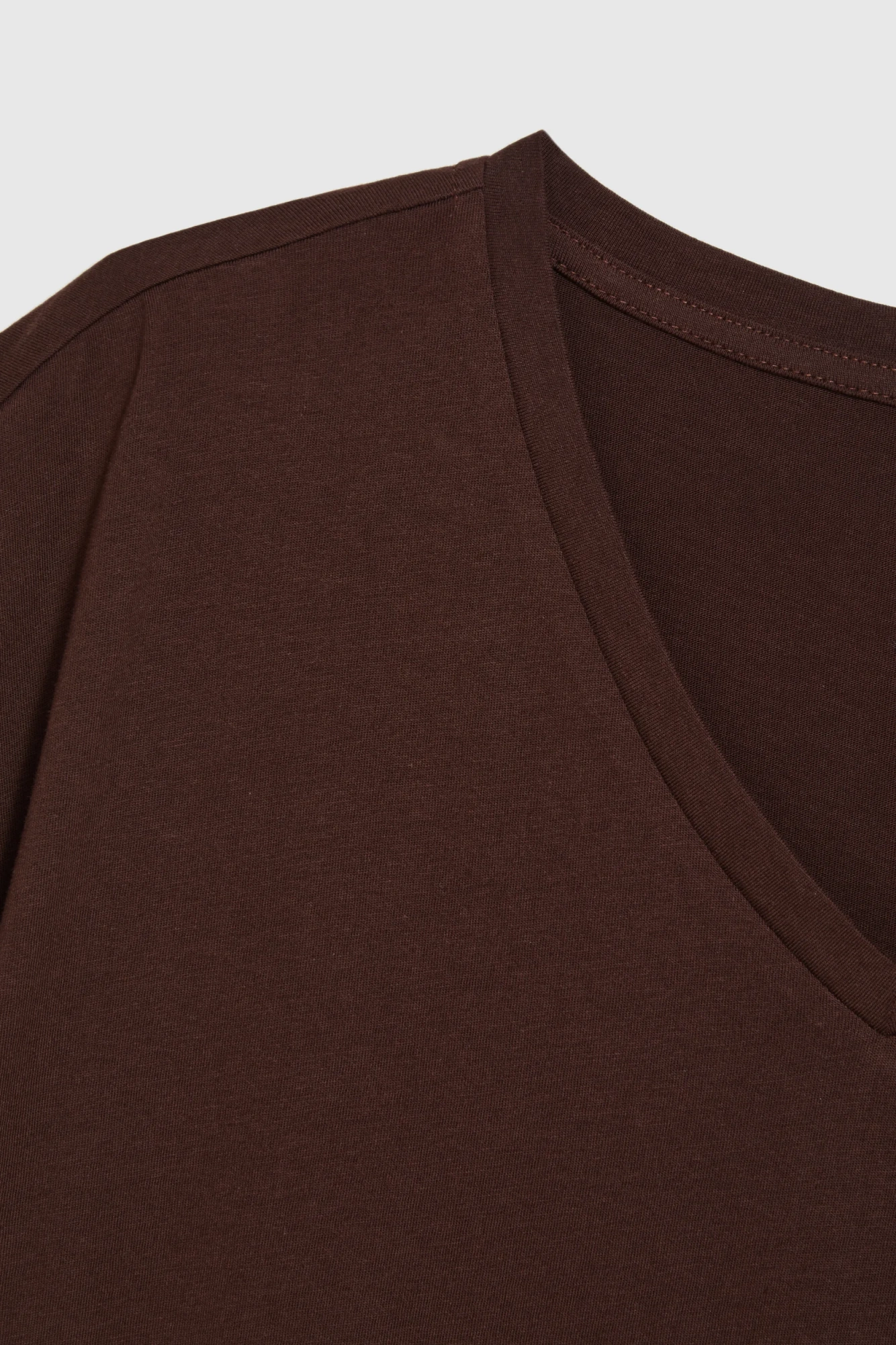 l ts 4951 d.brown 05 l ts 4951 d.brown 05