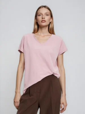 l ts 4951 dusty pink 01