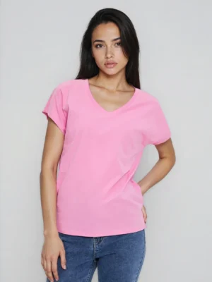 l ts 4951 pink 01