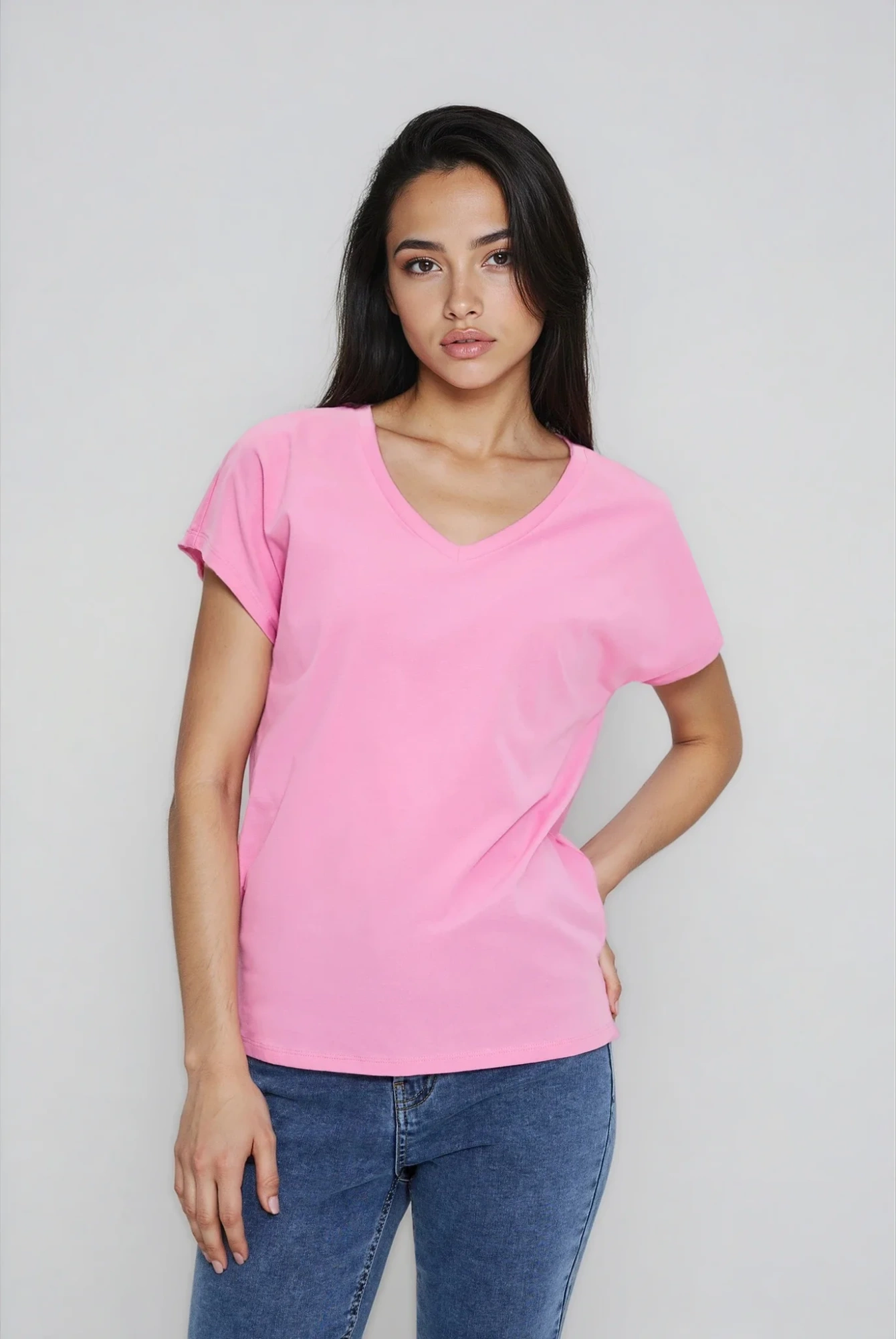 l ts 4951 pink 01 l ts 4951 pink 01