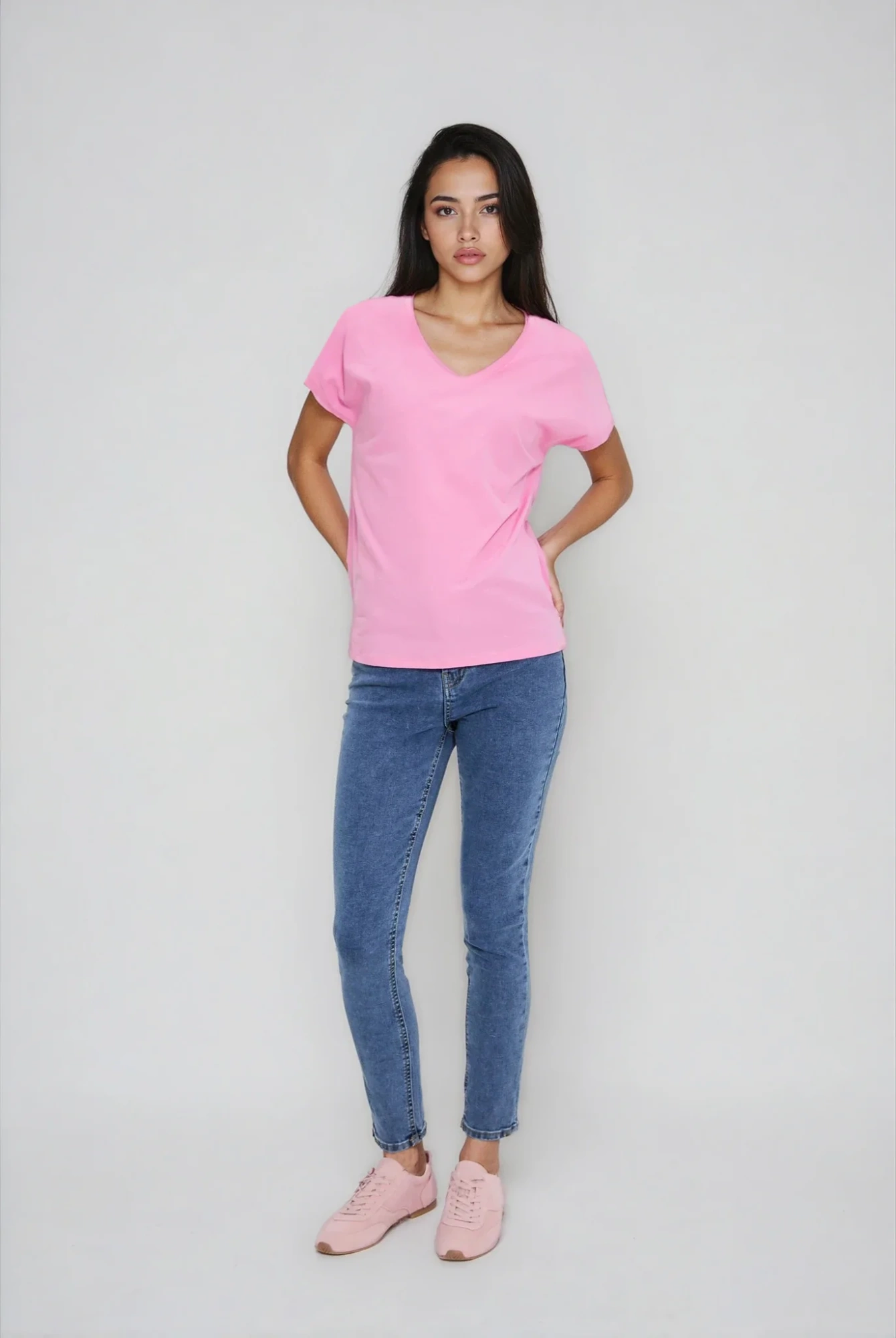 l ts 4951 pink 02 l ts 4951 pink 02
