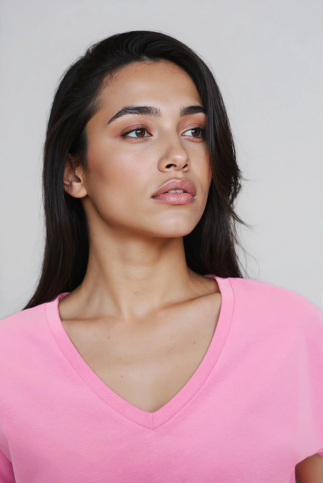 l ts 4951 pink 03 l ts 4951 pink 03