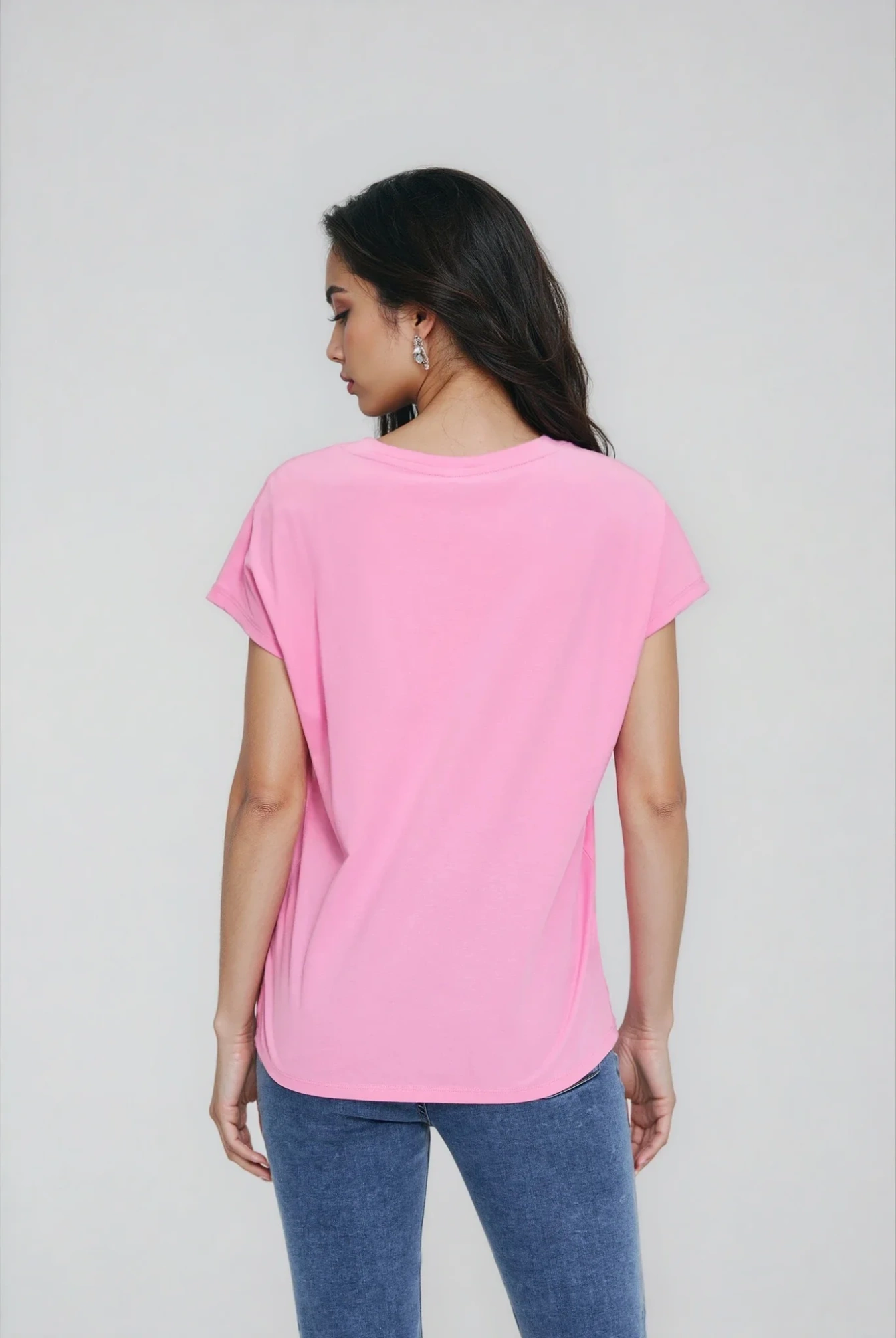 l ts 4951 pink 04 l ts 4951 pink 04