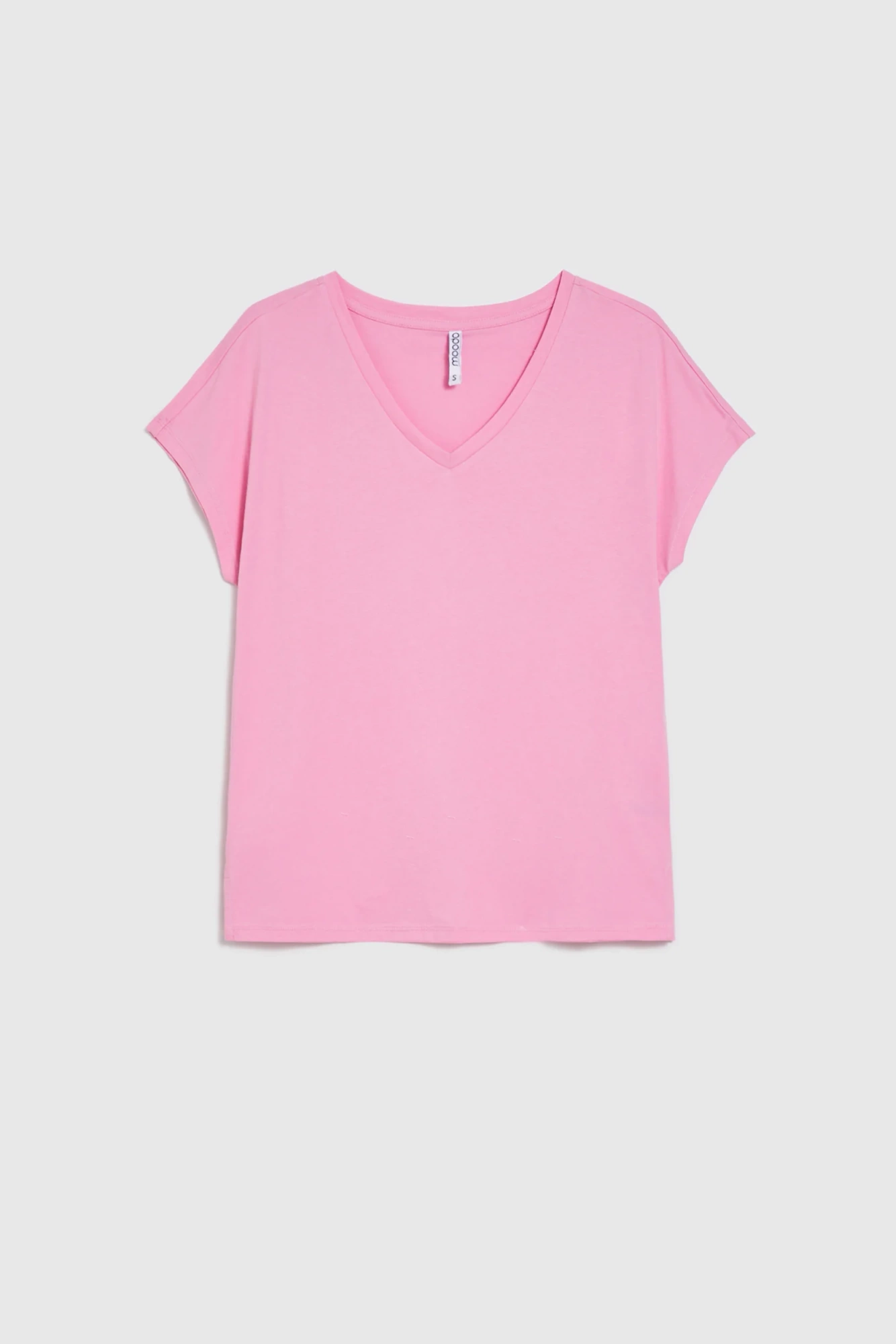 l ts 4951 pink 05 l ts 4951 pink 05