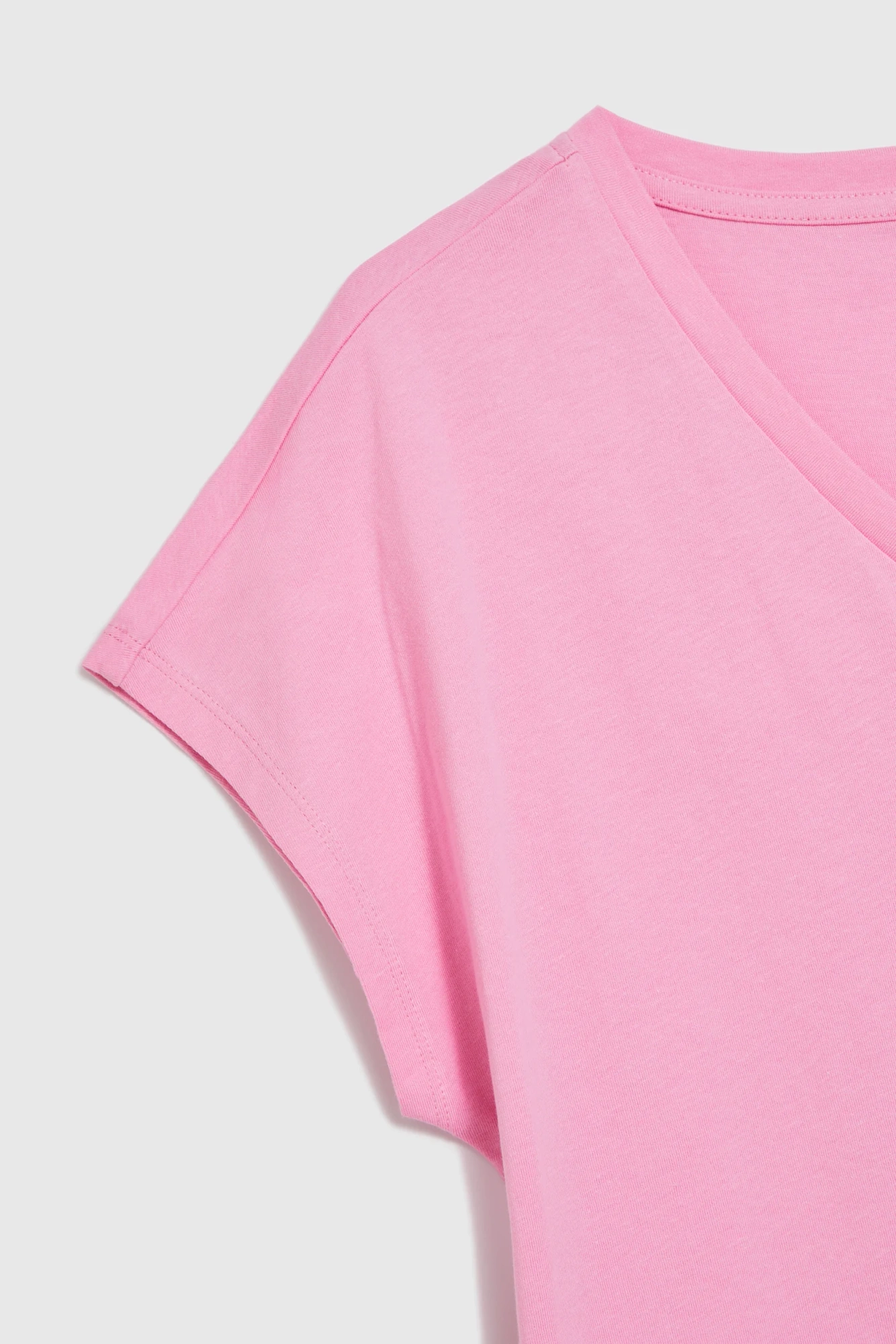 l ts 4951 pink 06 l ts 4951 pink 06