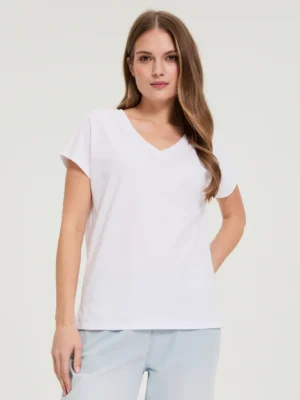 l ts 4951 white 01
