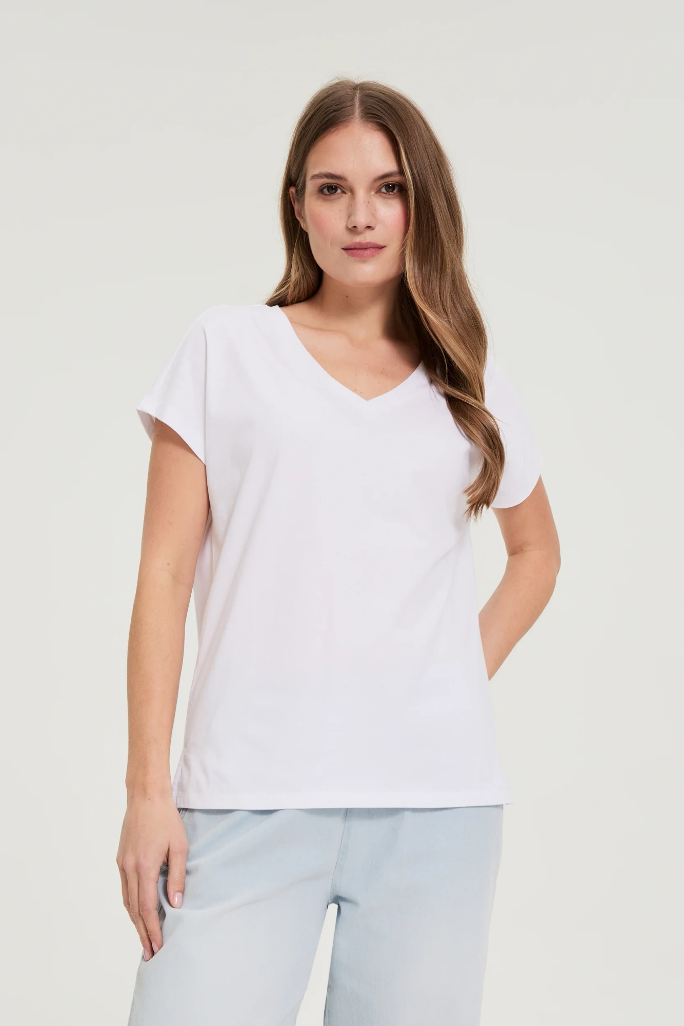 l ts 4951 white 01 l ts 4951 white 01