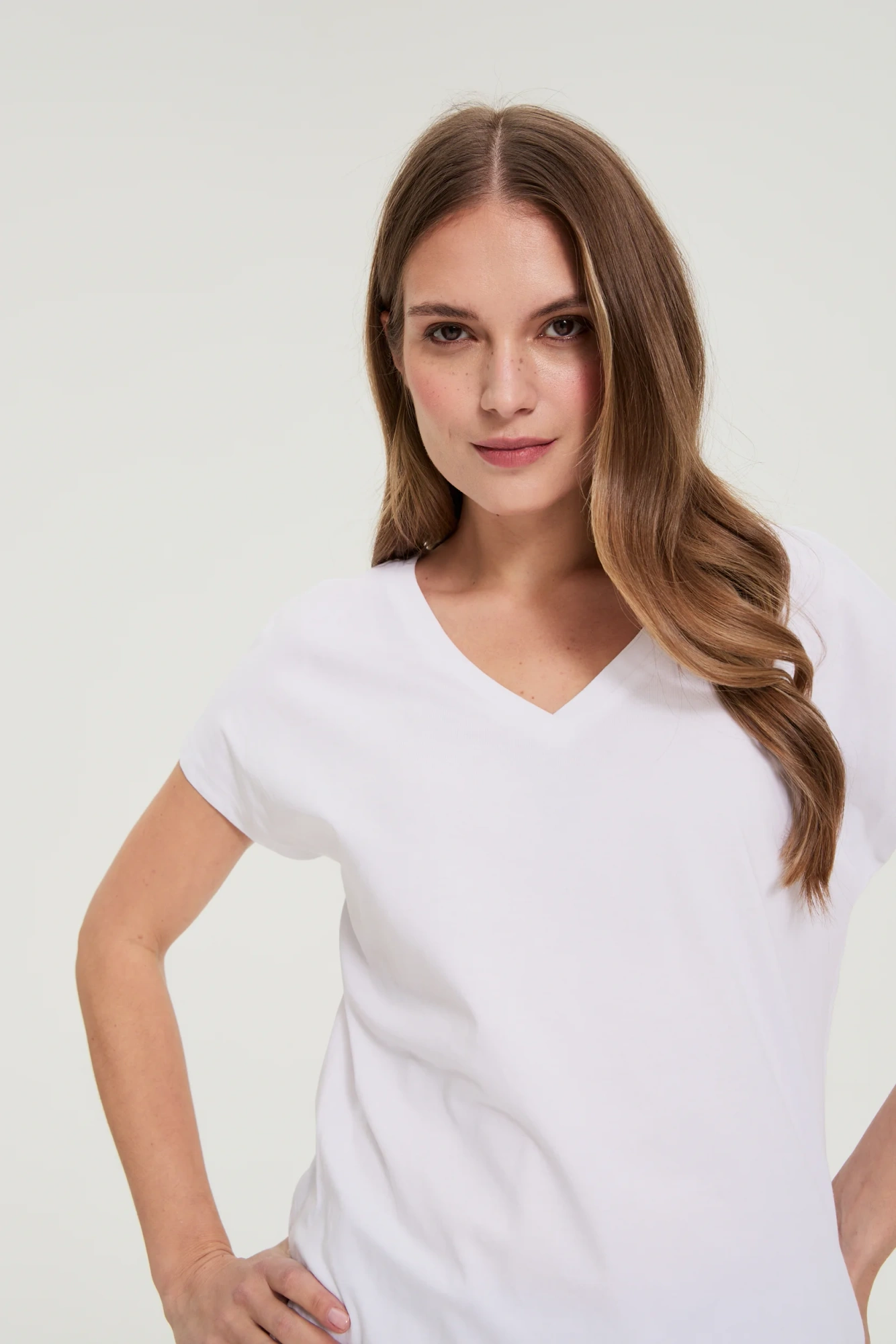 l ts 4951 white 02 l ts 4951 white 02