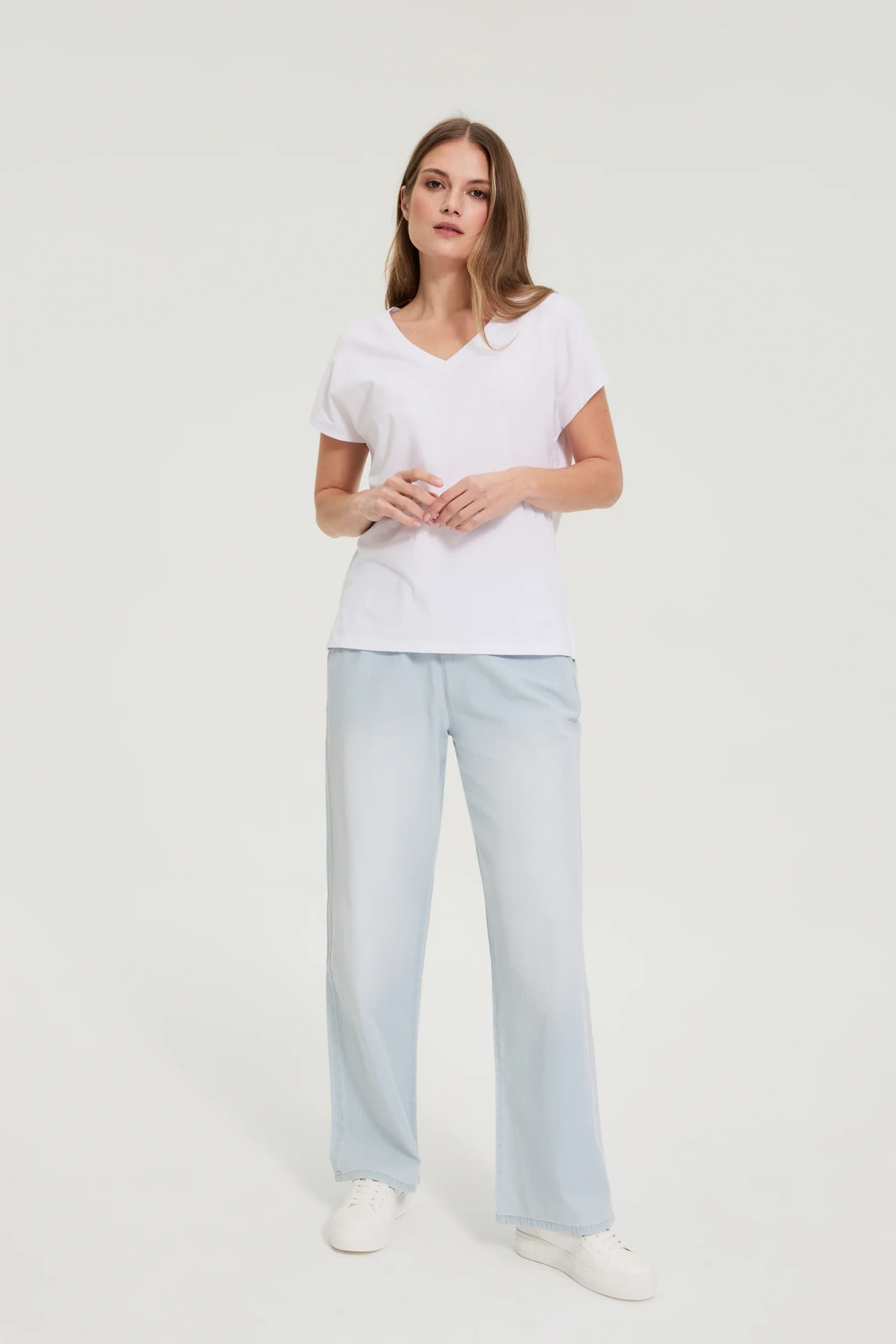 l ts 4951 white 03 l ts 4951 white 03