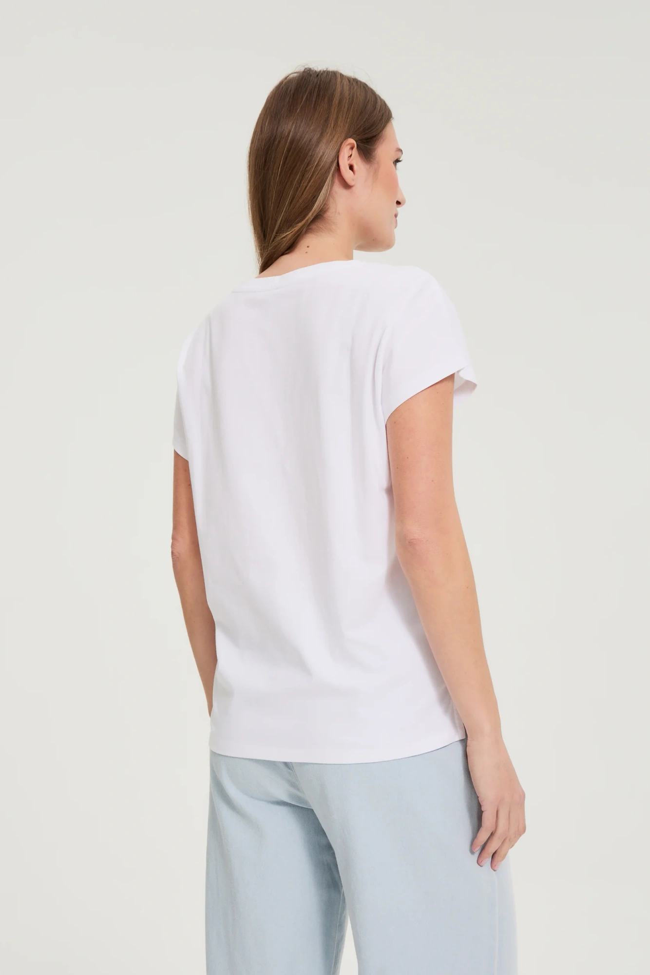l ts 4951 white 04 l ts 4951 white 04