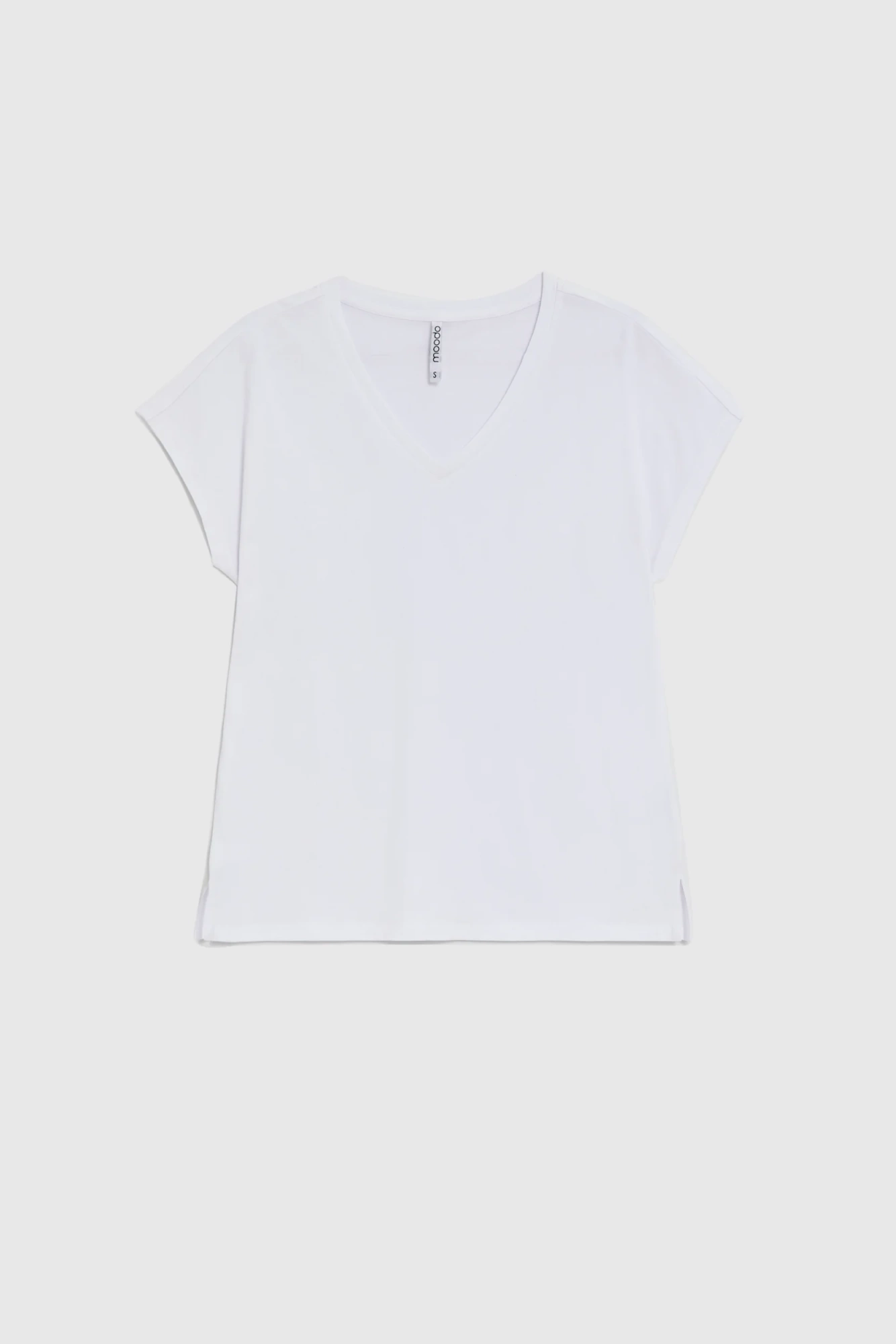 l ts 4951 white 05 l ts 4951 white 05