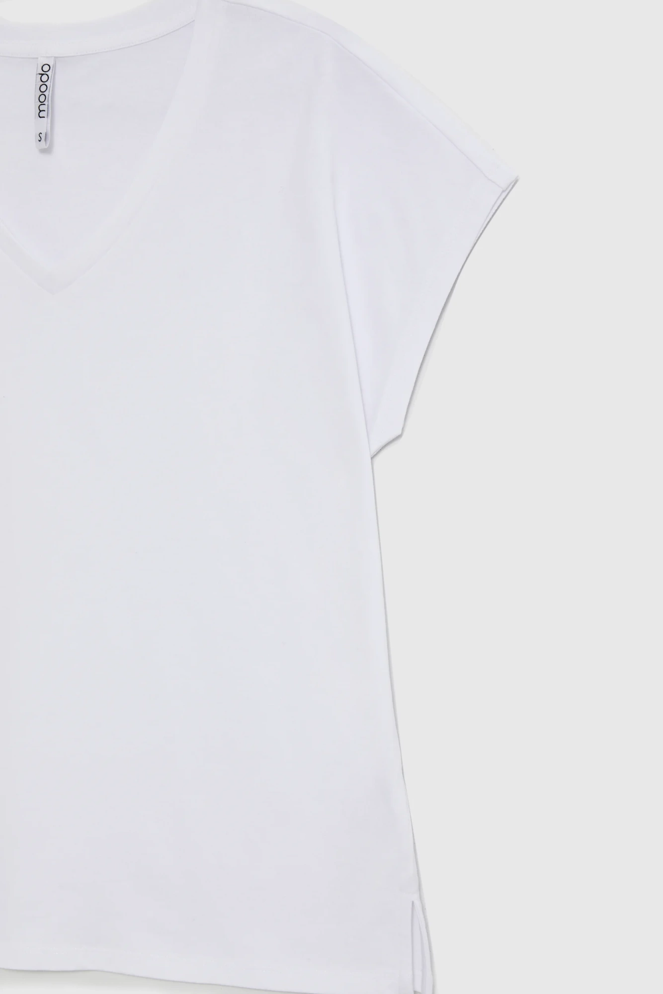 l ts 4951 white 06 l ts 4951 white 06