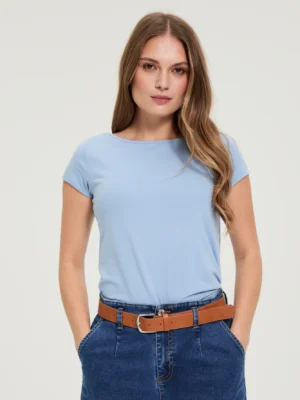 l ts 4952 blue 01