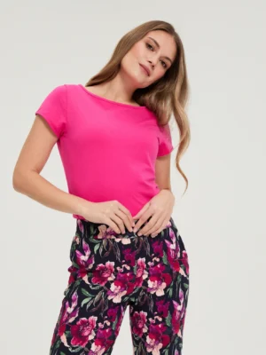 l ts 4952 fuchsia 01