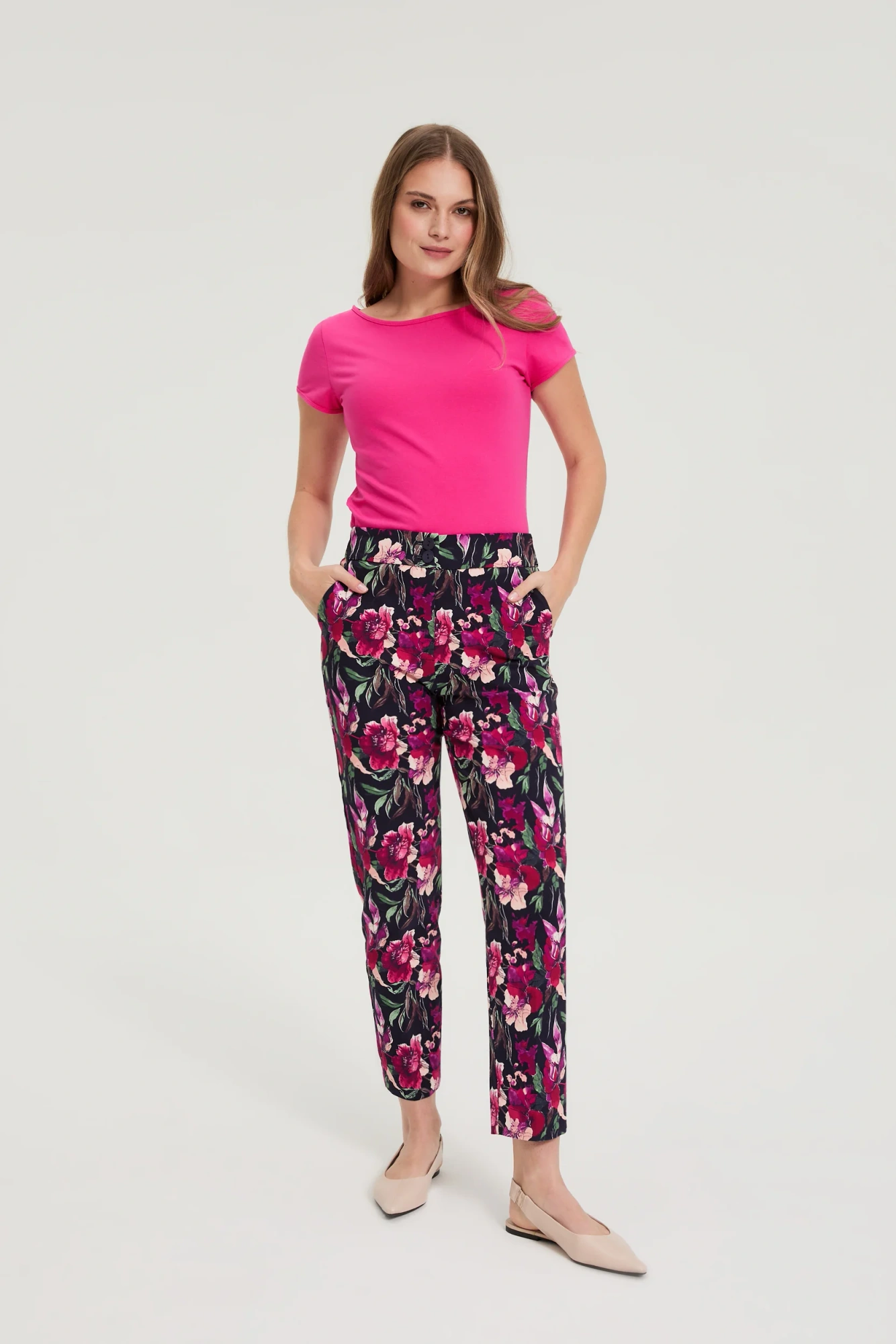 l ts 4952 fuchsia 02 l ts 4952 fuchsia 02