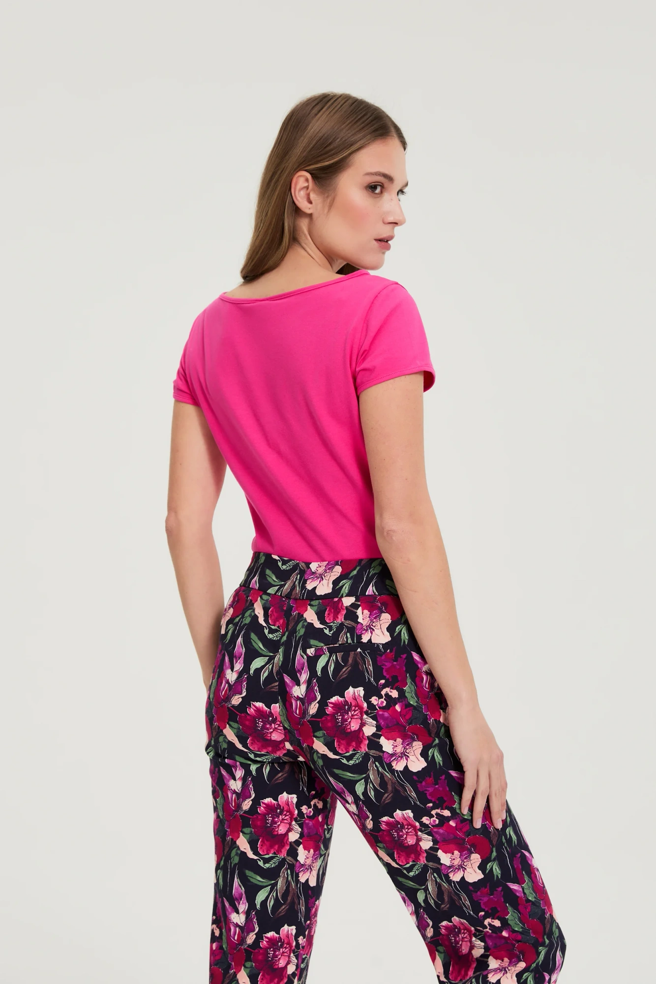 l ts 4952 fuchsia 03 l ts 4952 fuchsia 03